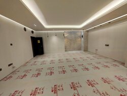 Jalan Merlimau (D11), Detached #457418161